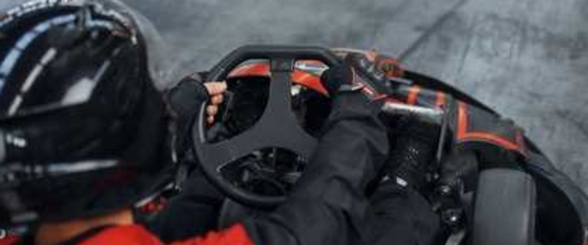 The Role of Technology in Enhancing Safety at Motorsport Events