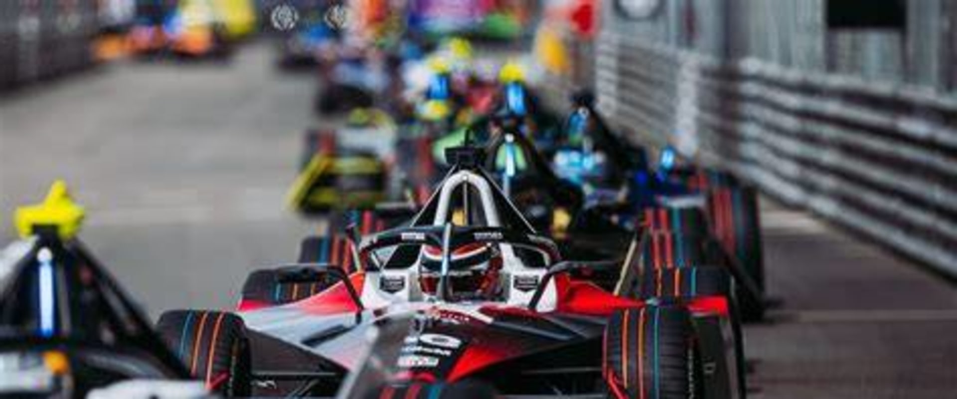 The Influence of Social Media on Motorsport Events: A Deep Dive