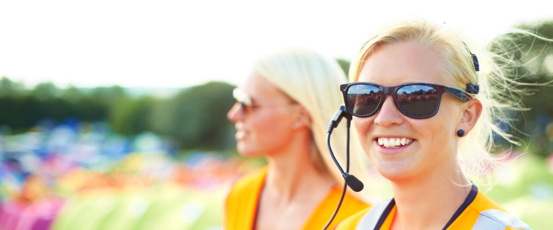 Ensuring Spectator Safety at Motorsport Events: Strategies and Best Practices