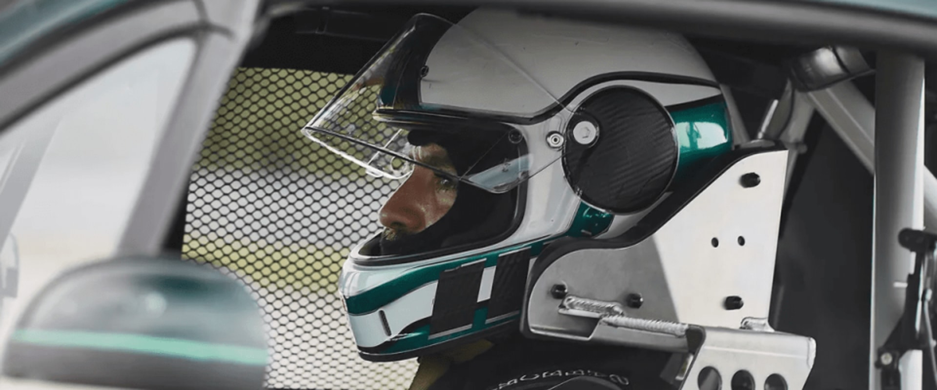 Ensuring Safety in Motorsport Events: Key Measures and Protocols
