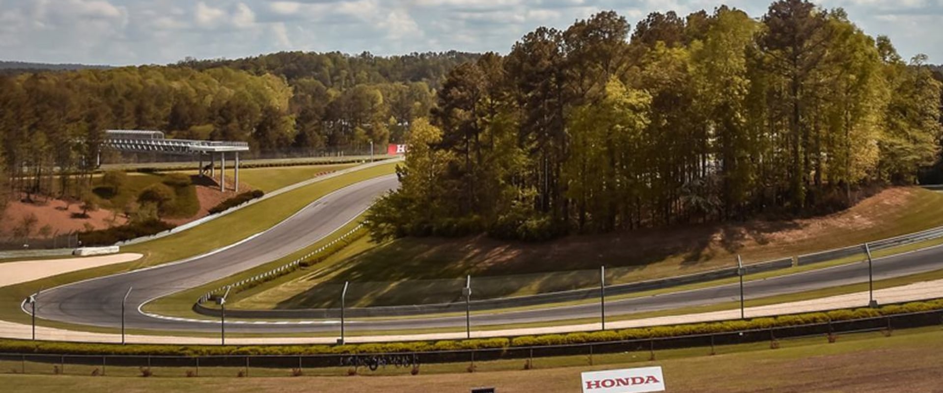 The Economic Impact of Motorsport Events: Driving Growth and Opportunity