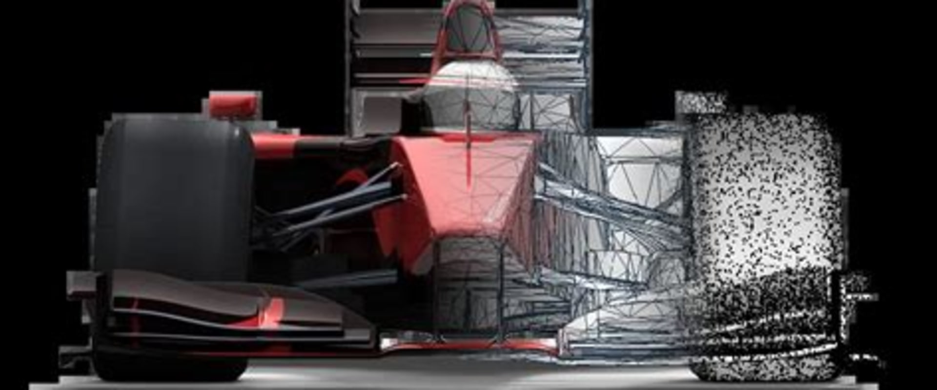 Navigating the Complexities of Organizing Motorsport Events