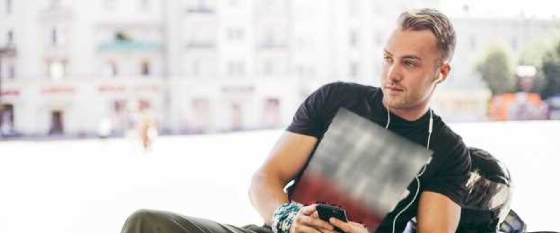 The Influence of Social Media on the Popularity of Motorsport Events