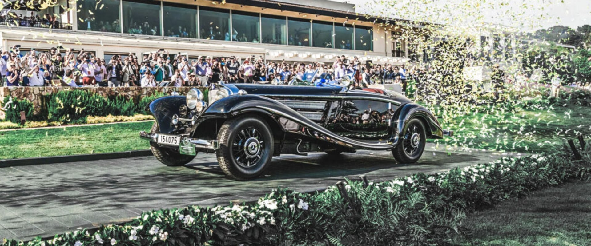 Exploring Unique Traditions and Rituals in Motorsport Events