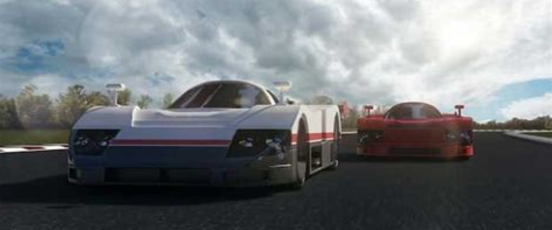 The Evolution of Motorsport Events: A Journey Through Time