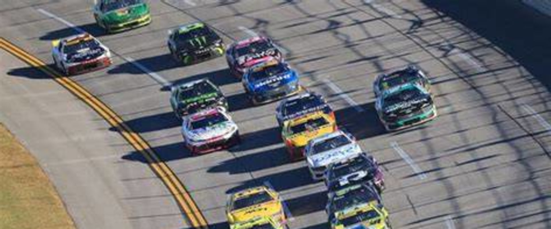 Navigating the Pressure: How Drivers Manage Stress in High-Stakes Motorsport Events