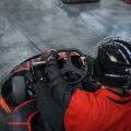 The Role of Technology in Enhancing Safety at Motorsport Events