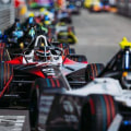 The Influence of Social Media on Motorsport Events: A Deep Dive