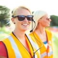 Ensuring Spectator Safety at Motorsport Events: Strategies and Best Practices