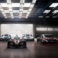 Understanding the Distinctions Between Amateur and Professional Motorsport Events