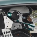 Ensuring Safety in Motorsport Events: Key Measures and Protocols