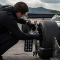 How Vehicle Setup Can Influence Results at Motorsport Competitions
