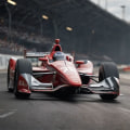 The Impact of Technology on Modern Motorsport Events