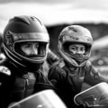 Understanding the Rules and Regulations Governing Motorsport Events