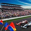 Exploring Unique Traditions in Motorsport Events Around the World