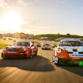 Boost Your Ride with Motorsport Events and Tune-Ups in Santa Rosa
