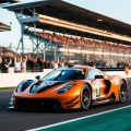 Exploring Global Approaches to Organizing and Hosting Motorsport Events