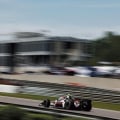The Environmental Impact of Motorsport Events: A Closer Look