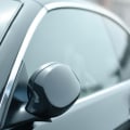 From Motorsport Events to Daily Drives: Auto Dent Repair in Thousand Oaks, CA