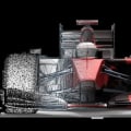 Navigating the Complexities of Organizing Motorsport Events