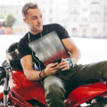 The Influence of Social Media on the Popularity of Motorsport Events