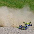 Understanding Common Injuries in Motorsport Events
