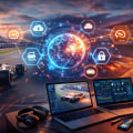 The Impact of Motorsport Events on Technological Innovation