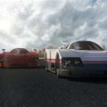The Evolution of Motorsport Events: A Journey Through Time