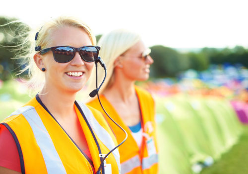 Ensuring Spectator Safety at Motorsport Events: Strategies and Best Practices