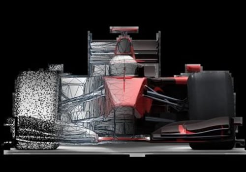 Navigating the Complexities of Organizing Motorsport Events
