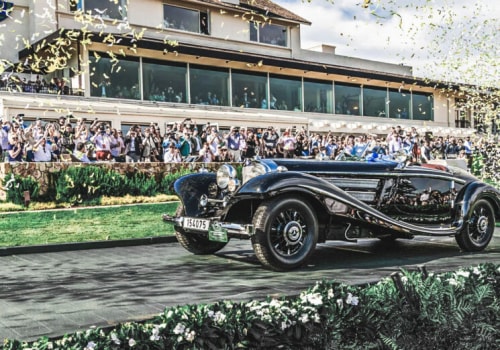 Exploring Unique Traditions and Rituals in Motorsport Events
