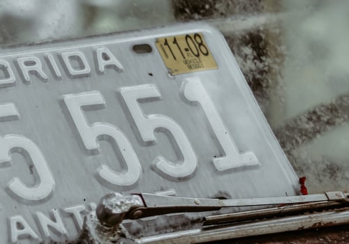 Discover the Thrill of Motorsport and the Need for Lien Perfection